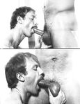 COCK! Photos