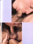 COCKED Photos