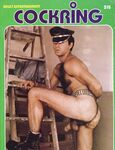 COCKRING 1979 Photos