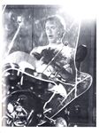 COCKRING 1979 Photos