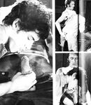 COCKRING 1979 Photos