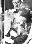 COCKRING 1979 Photos