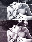 COCKRING 1979 Photos