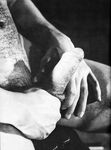 COCKRING 1979 Photos
