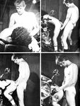 COCKRING 1979 Photos
