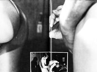 COCKRING 1979 Photos