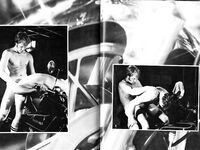 COCKRING 1979 Photos