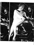 COCKRING 1979 Photos
