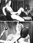 COCKRING 1979 Photos
