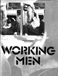 COCKRING 1979 Photos
