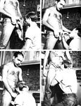 COCKRING 1979 Photos
