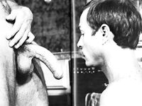 COCKRING 1979 Photos