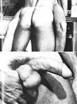 COCKRING 1979 Photos
