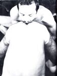 COCKRING 1979 Photos