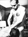 COCKRING 1979 Photos