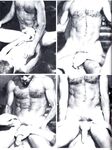 COCKRING 1979 Photos