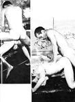 COCKRING 1979 Photos