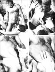COCKRING 1979 Photos