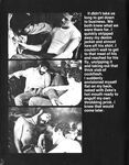 COCKRING BOYS Vol 1 Nr 1 Photos