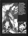 COCKRING BOYS Vol 1 Nr 1 Photos