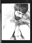 COCKRING BOYS Vol 1 Nr 1 Photos