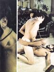 COCKRING BOYS Vol 1 Nr 1 Photos