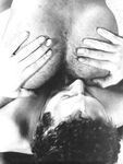 COCKRING BOYS Vol 1 Nr 1 Photos