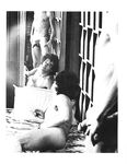 COCKRING BOYS Vol 1 Nr 1 Photos