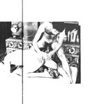 COCKRING BOYS Vol 1 Nr 1 Photos