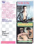 COCKSCREW Photos
