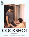 COCKSHOT Photos
