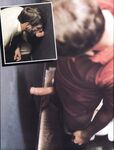 COCKSUCKING BUDDIES Spes Nr 1 Photos