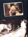 COCKSUCKING BUDDIES Spes Nr 1 Photos