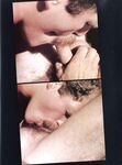 COCKSUCKING BUDDIES Spes Nr 1 Photos