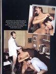 COCKSUCKING BUDDIES Spes Nr 1 Photos