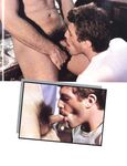 COCKSUCKING BUDDIES Spes Nr 1 Photos