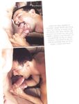 COCKSUCKING BUDDIES Spes Nr 1 Photos