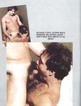 COCKSUCKING BUDDIES Spes Nr 1 Photos