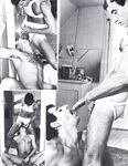 COCKSURE 2 Photos