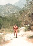 COCKSURE Nr 2 1988 Photos