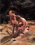 COCKSURE Photos