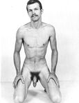 COCKY GUYS Nr 9 Photos