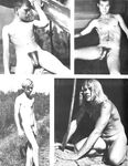 COCKY GUYS Nr 9 Photos