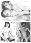 COCKY GUYS Nr 9 Photos