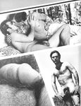 COCKY GUYS Nr 9 Photos