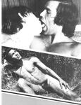 COCKY GUYS Nr 9 Photos