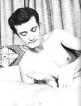 COCKY GUYS Nr 9 Photos