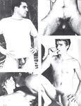 COCKY GUYS Nr 9 Photos