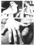 COCKY GUYS Nr 9 Photos