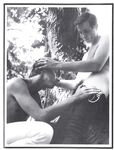 COCKY GUYS Nr 9 Photos